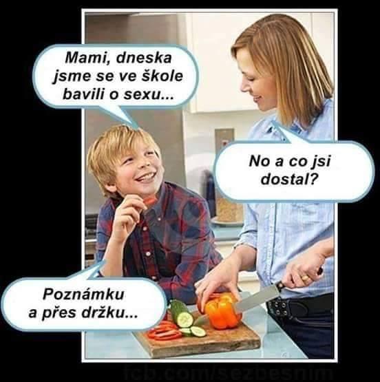 316154810_SEXveskole.jpg.7da156e4e6b0e3e371cafeece5974926.jpg