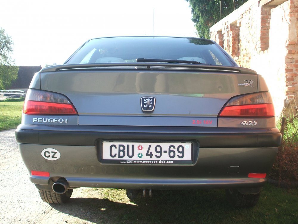 406-zadek.jpg