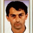 peter kali