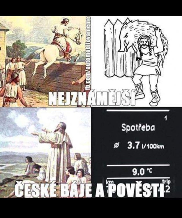 80f4b5076a9bdeb81b7f18b26aa67a65.jpg