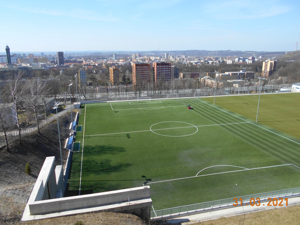 DSCN2596.JPG