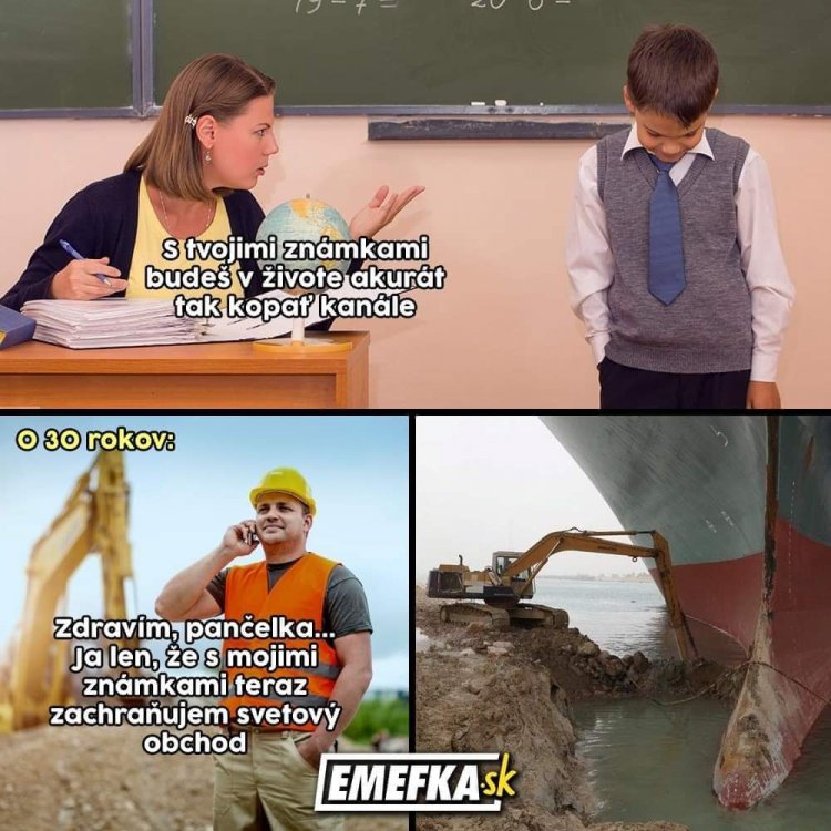 FB_IMG_1616771418009.jpg