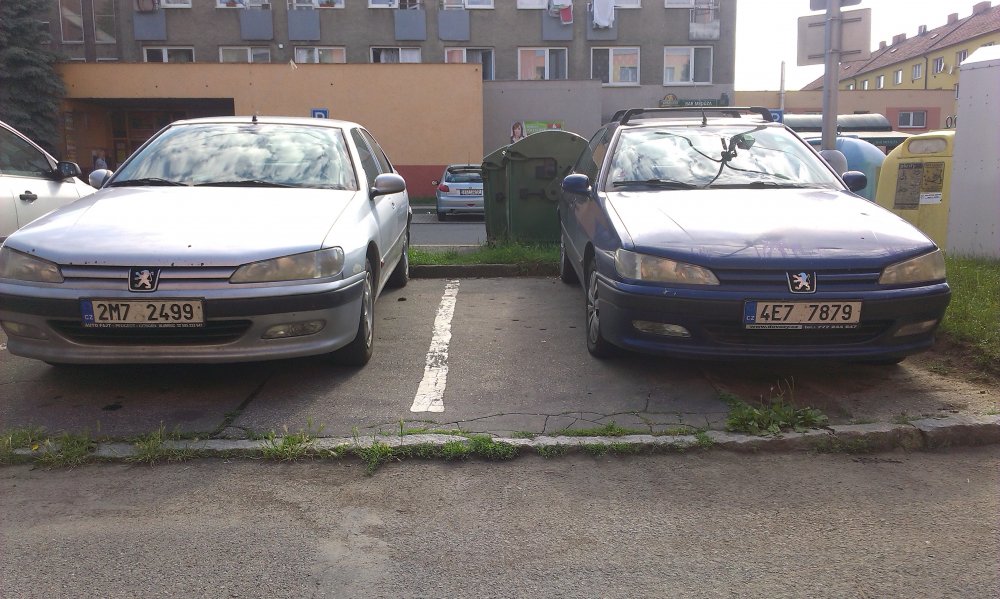 IMAG0577.jpg