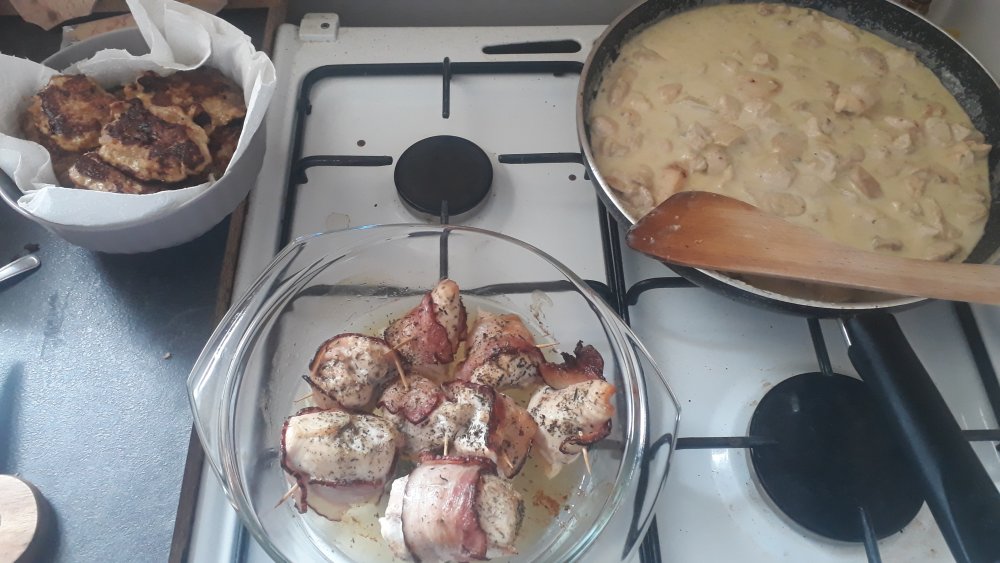 IMG-20210314-WA0003.jpeg