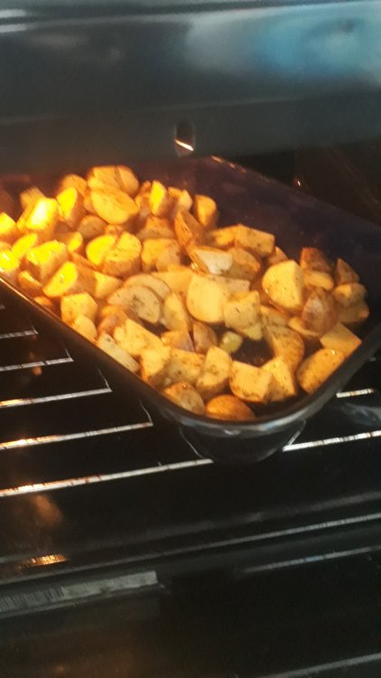 IMG-20210314-WA0005.jpeg