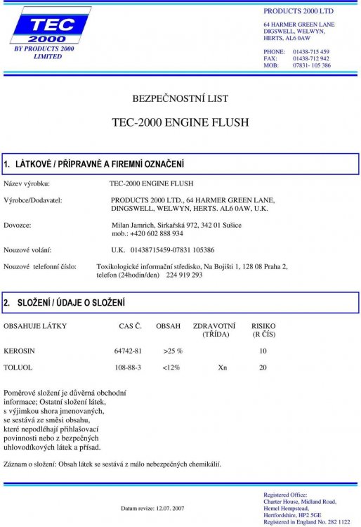 page_1.jpg