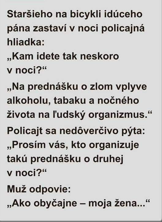 prednaska.jpg.bb5c26243d75cb8895cbd31dda957b45.jpg