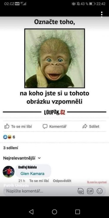 received_206054067938824.jpeg