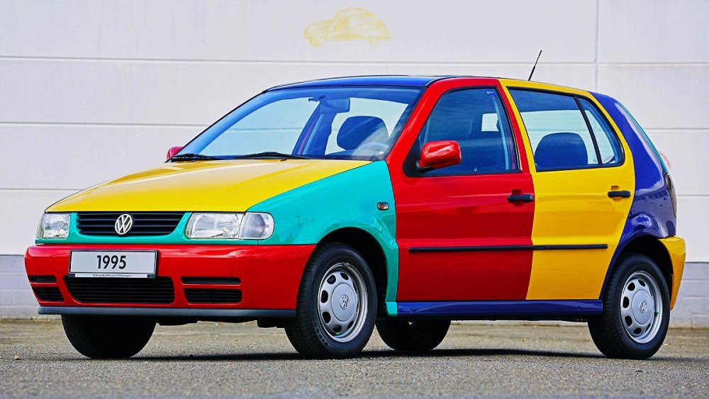 volkswagen-polo-harlekin-3.jpg