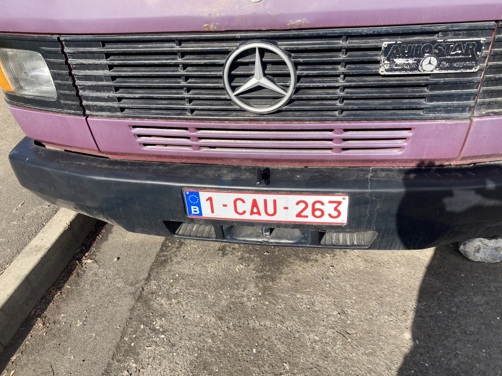 SPZ na přání.jpg