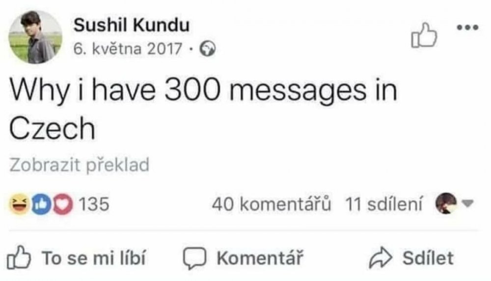 178412292_10214806917165449_3178668587661951954_n.jpg