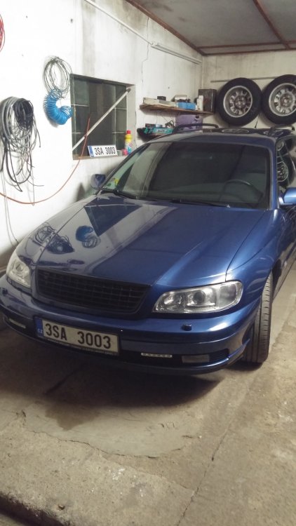20160421_213513.jpg