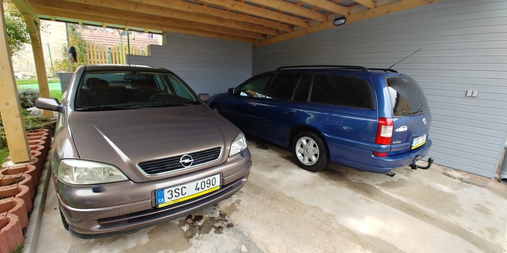 20201107_123202_HDR.jpg