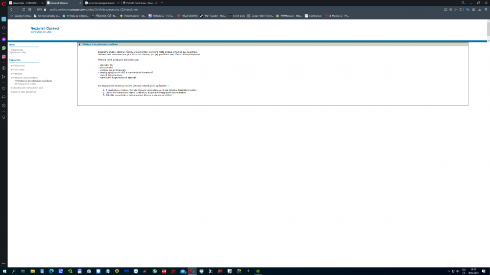 obrázek_2021-04-30_192038.png