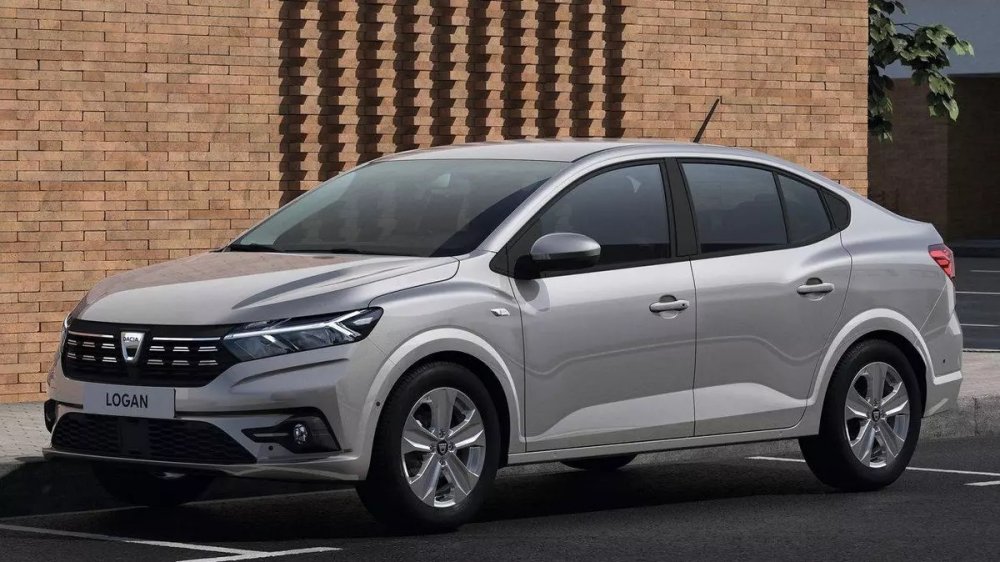 677-dacia-logan-2021-01.jpg