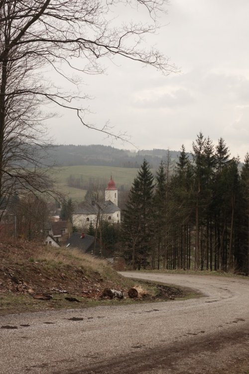 DSC08852.JPG