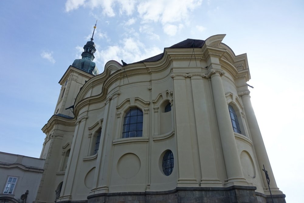 DSC08913.JPG