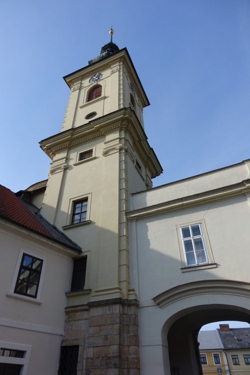 DSC08917.JPG