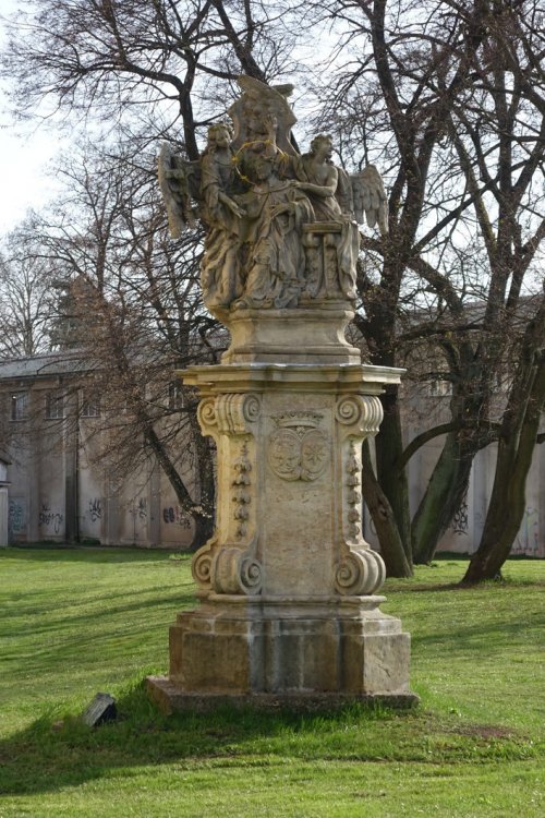 DSC08922.JPG