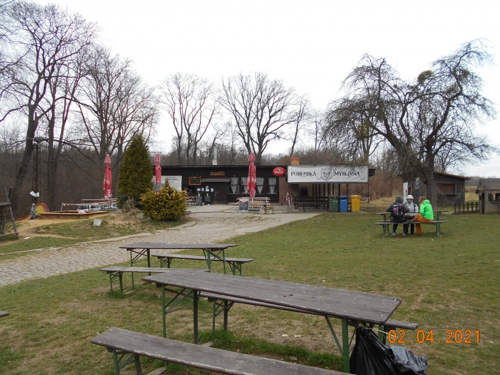 DSCN2629.JPG