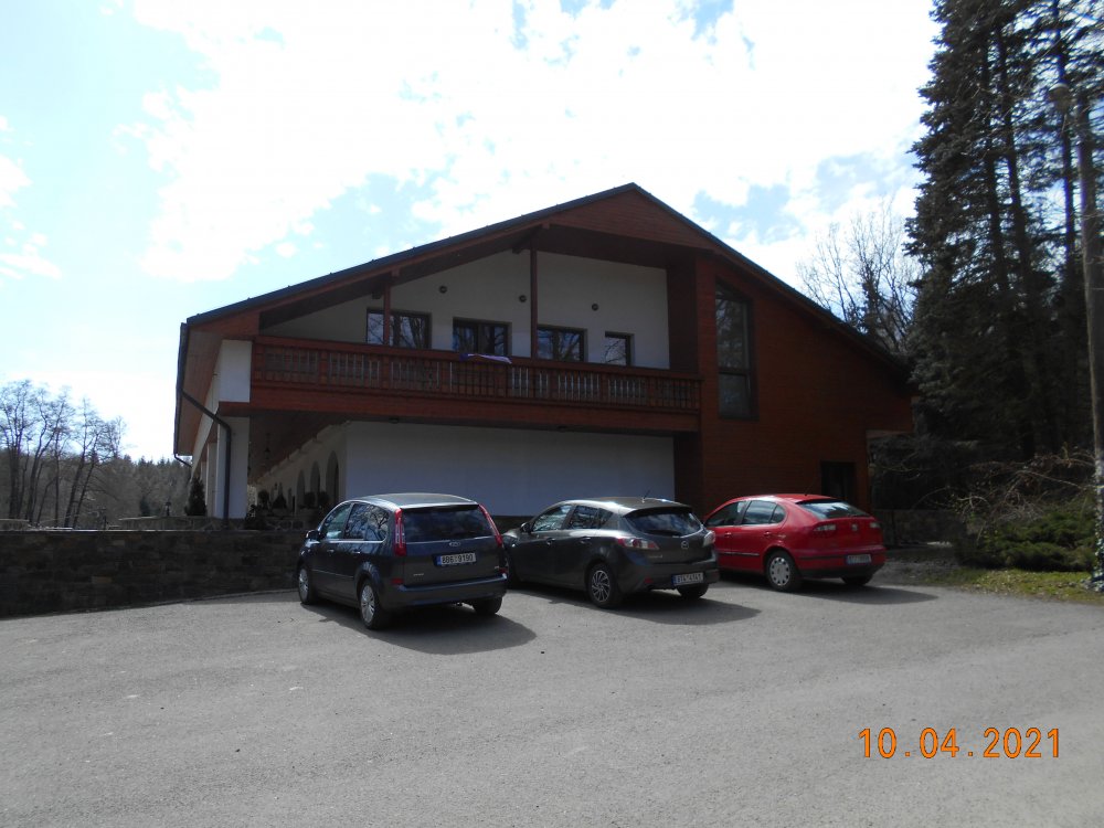 DSCN2638.JPG
