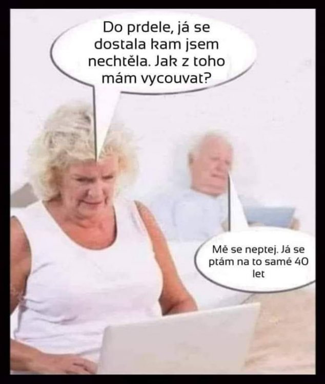 FB_IMG_1568640484333.jpg