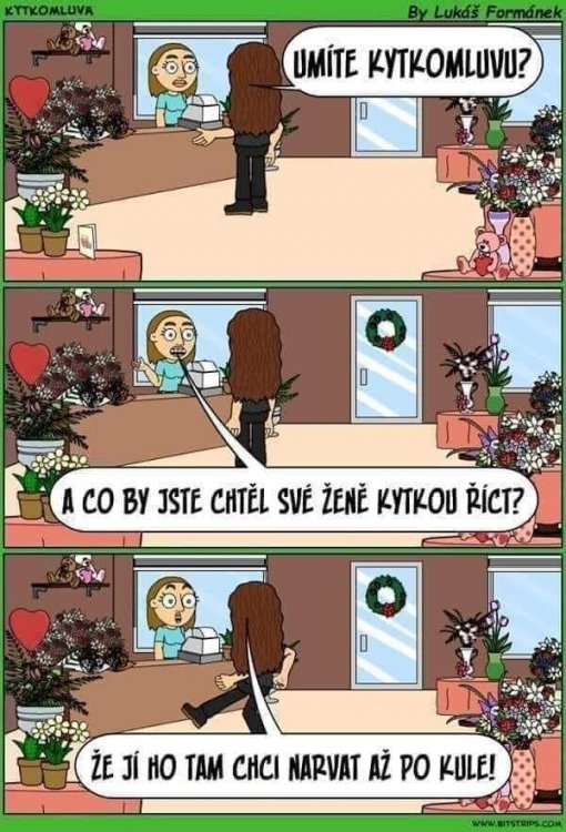 FB_IMG_1618310718910.jpg