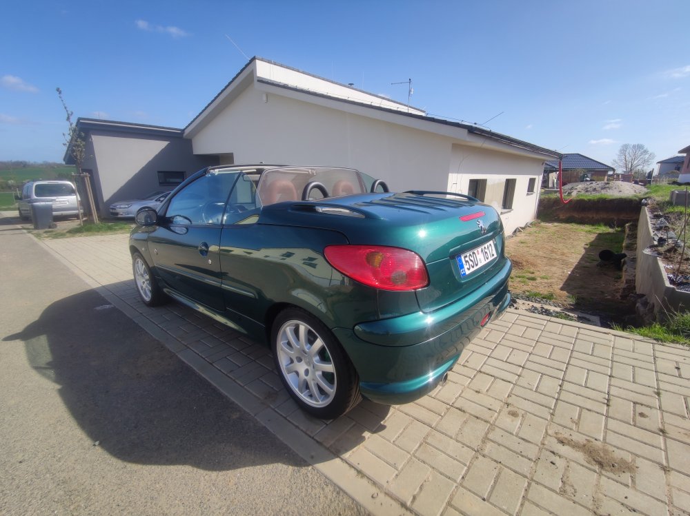 IMG_20210422_102427.jpg
