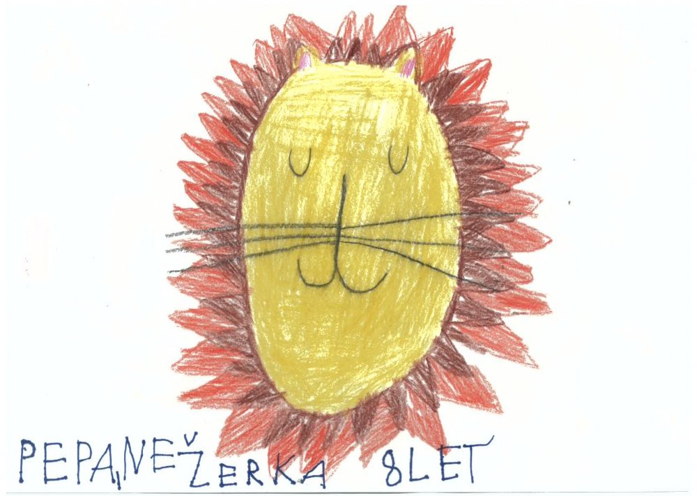 Lev.thumb.jpg.0278863ebff9db6fbe8d689954653f74.jpg