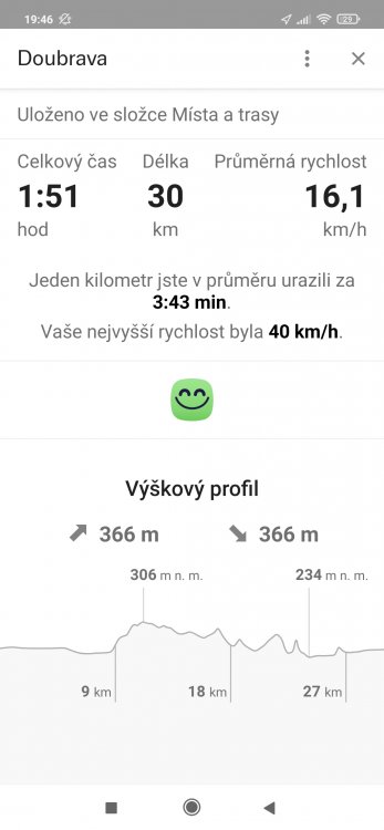 Screenshot_2021-04-09-19-46-18-154_cz.seznam.mapy.jpg