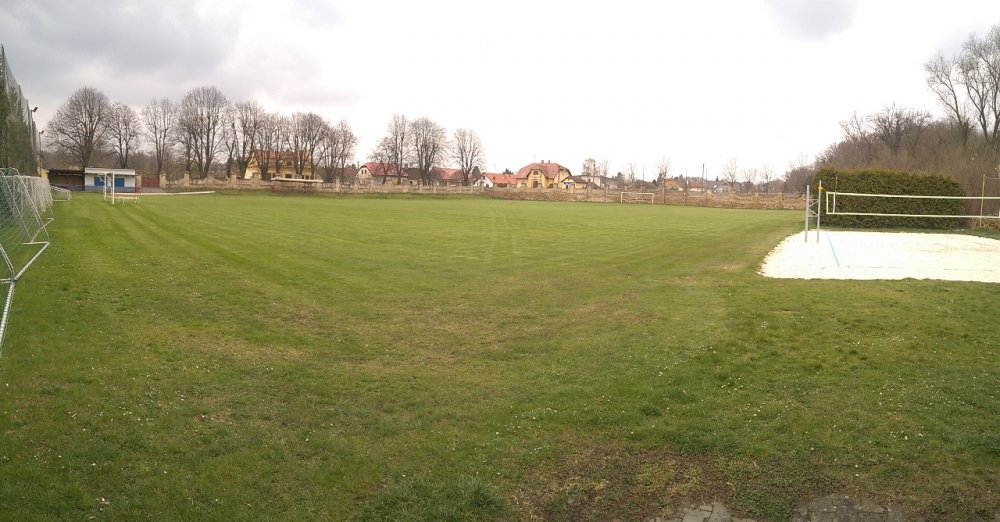 WP_20210418_11_40_15_Panorama.jpg