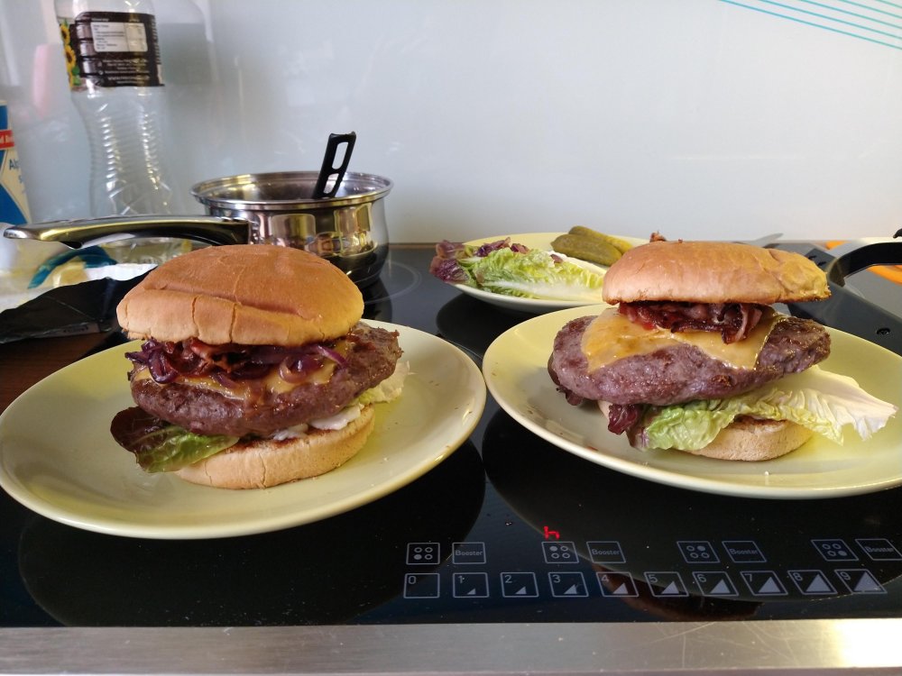 burgr.jpg