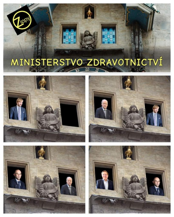 obrazek.png