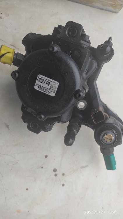 1622118303002.jpg