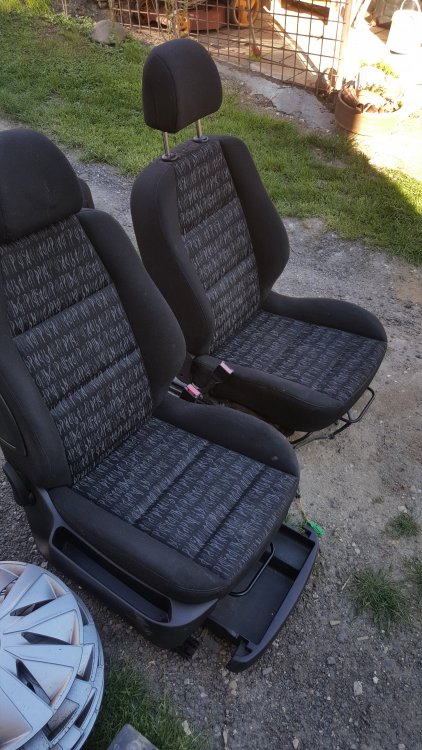 20210523_182148.jpg