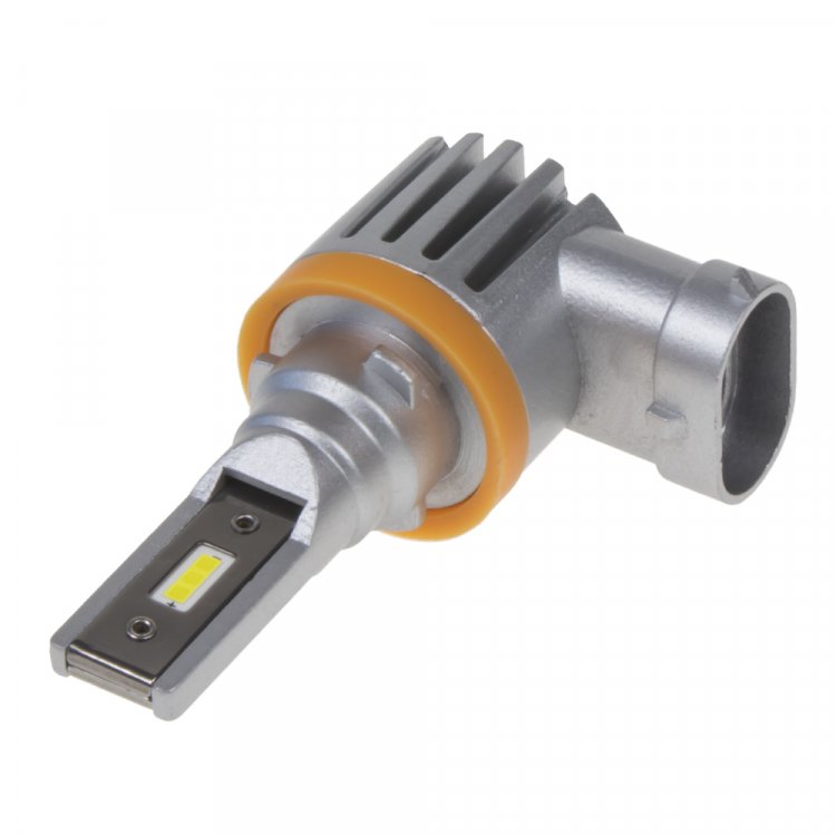 LED -h11-vp.jpg
