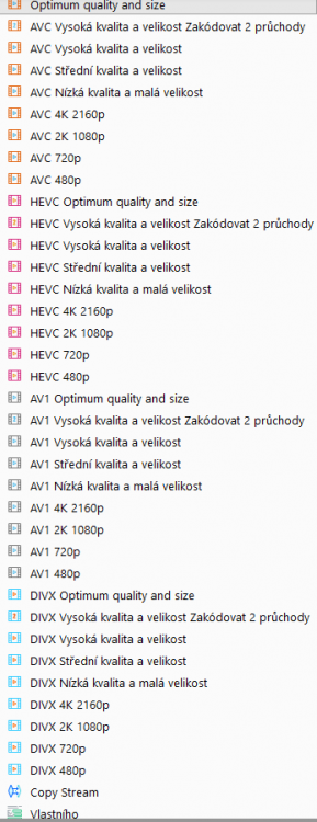 980933074_Snmekobrazovky2021-05-20160841.thumb.png.5fcc28866cc98425ca99fec2696f616c.png