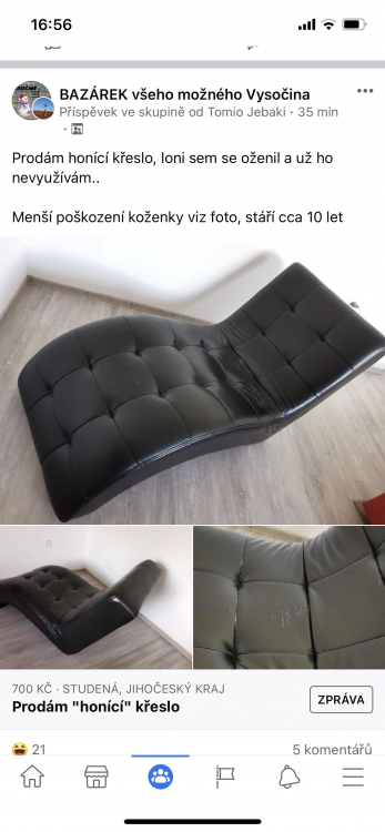 A235AE69-1A18-4CBC-9318-A7389CB35DA7.thumb.png.2d85d158a115b6194a8746cc1bd9758a.png