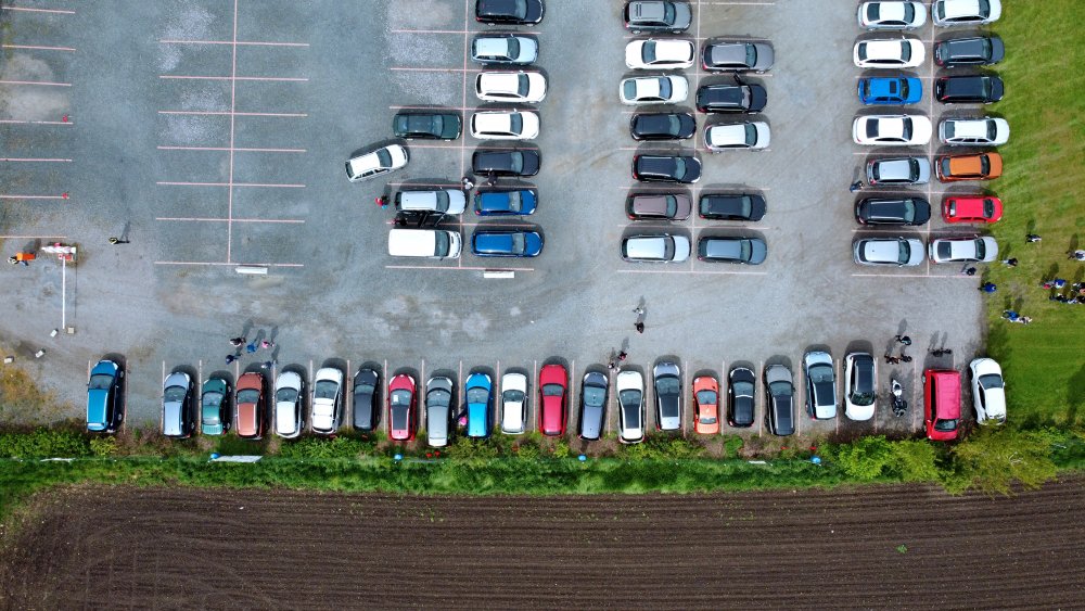 DJI_0817.JPG