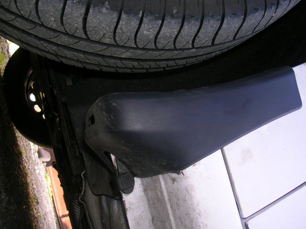 DSCN0197.JPG