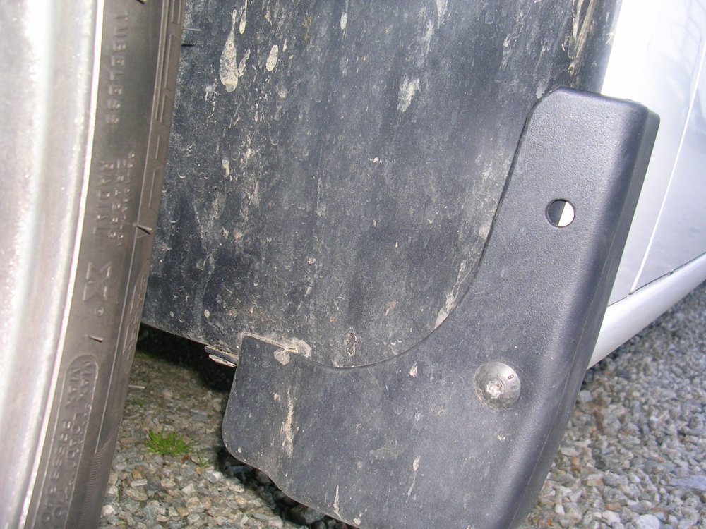 DSCN0198.JPG