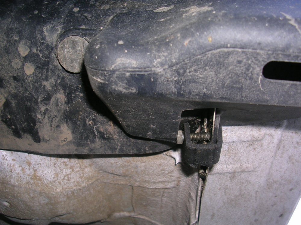 DSCN0199.JPG