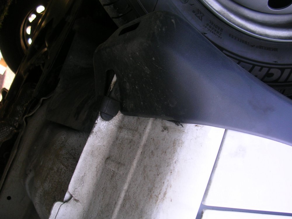 DSCN0200.JPG