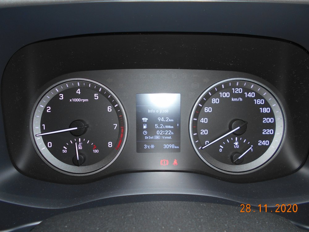 DSCN2406.JPG