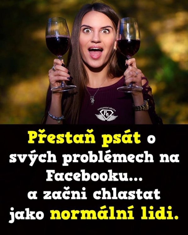 FCB.jpg