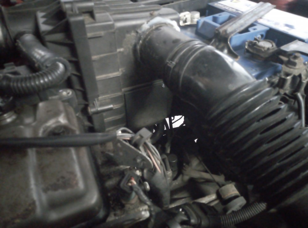 IMG_20210509_154757.jpg