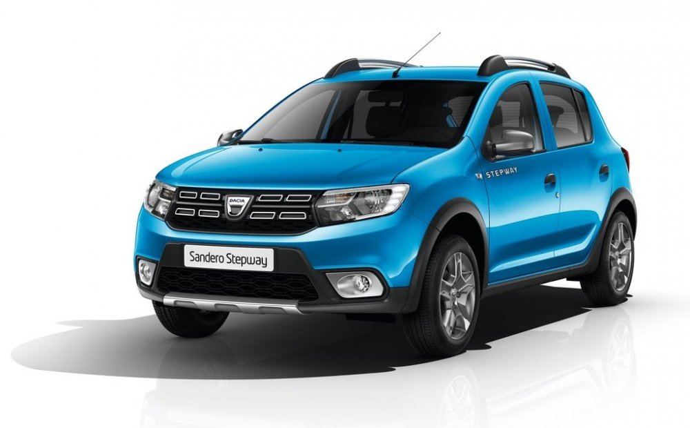 Informace-Dacia-Sandero-Stepway.jpg