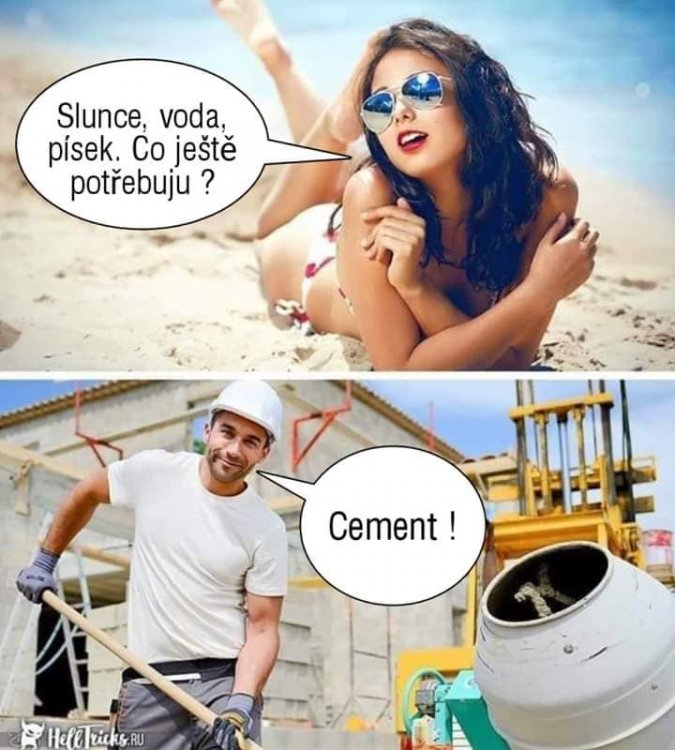 Letosni_dovca.jpg