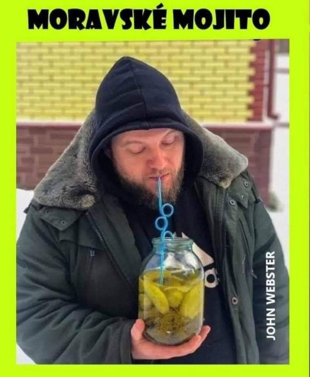 Morava.jpg