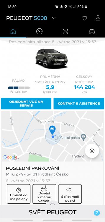 Screenshot_20210506-185047_MyPeugeot.jpg